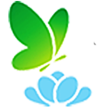 凈氣型通風(fēng)柜