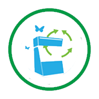 傳統(tǒng)實(shí)驗(yàn)室缺點(diǎn)6