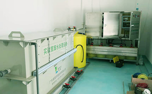 工藝調(diào)試