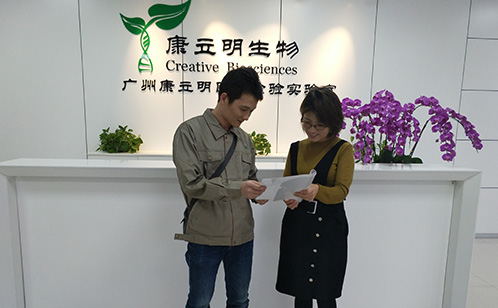 工程驗(yàn)收