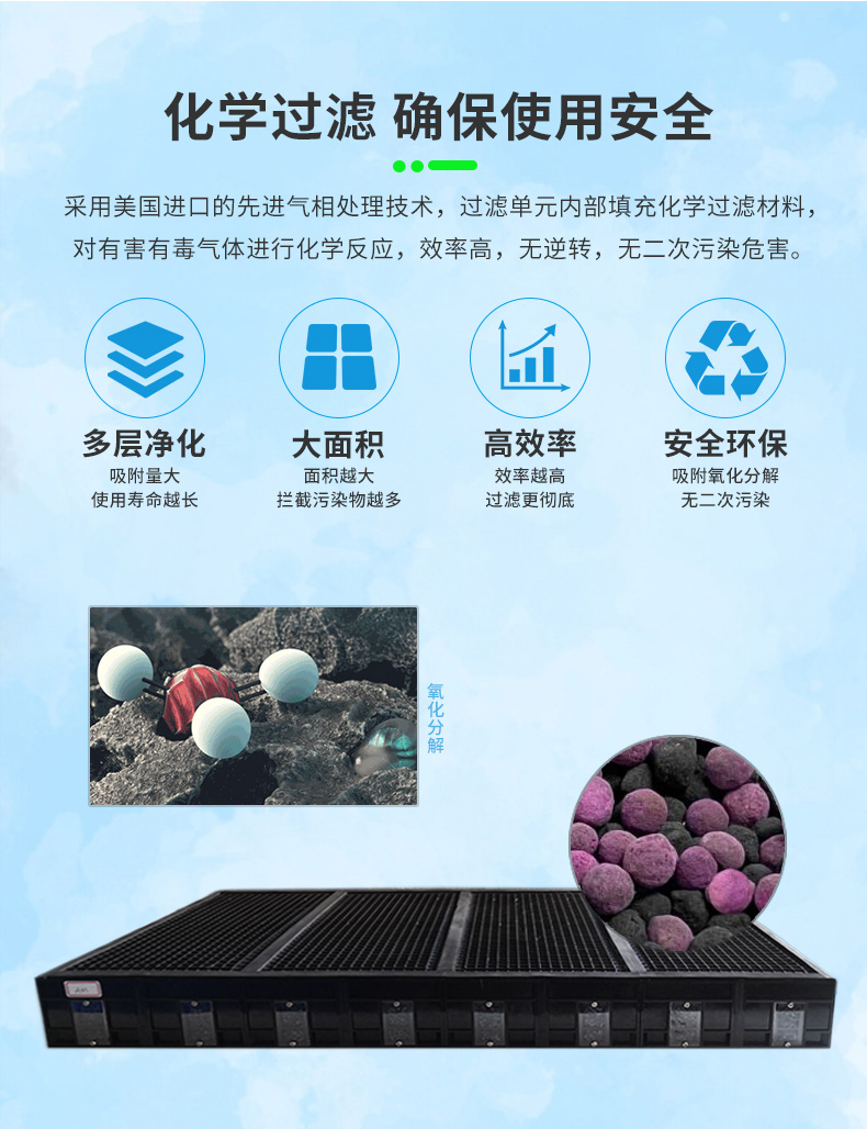 PP凈氣型儲藥柜_04