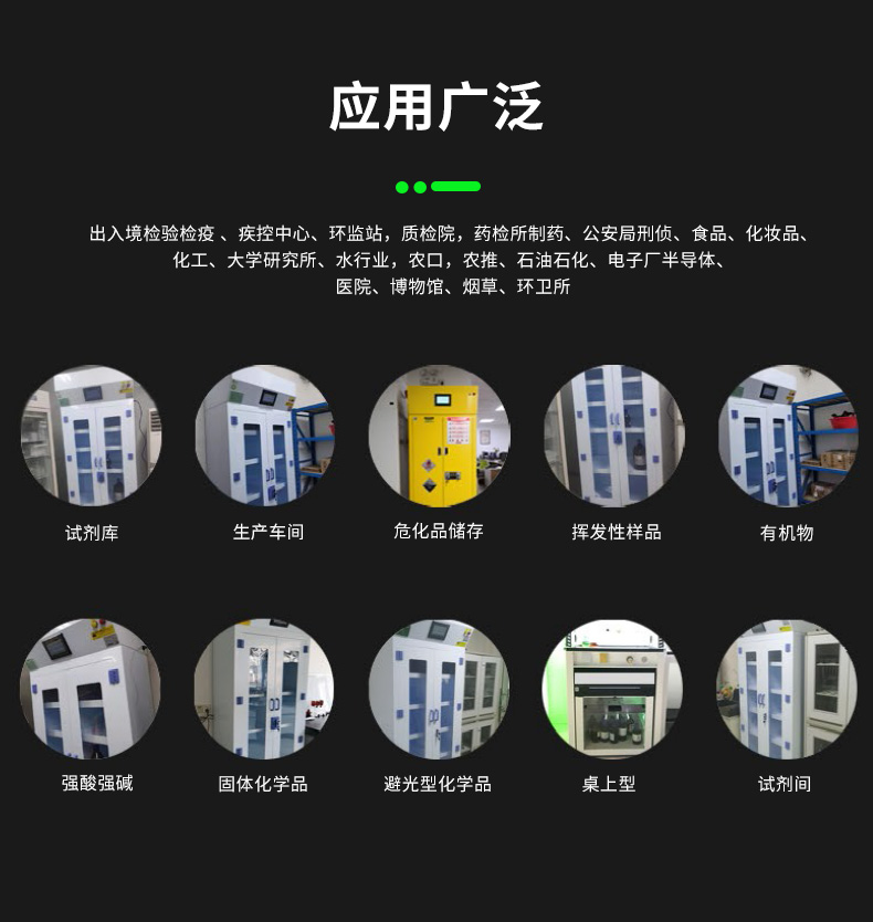 PP凈氣型儲藥柜_16