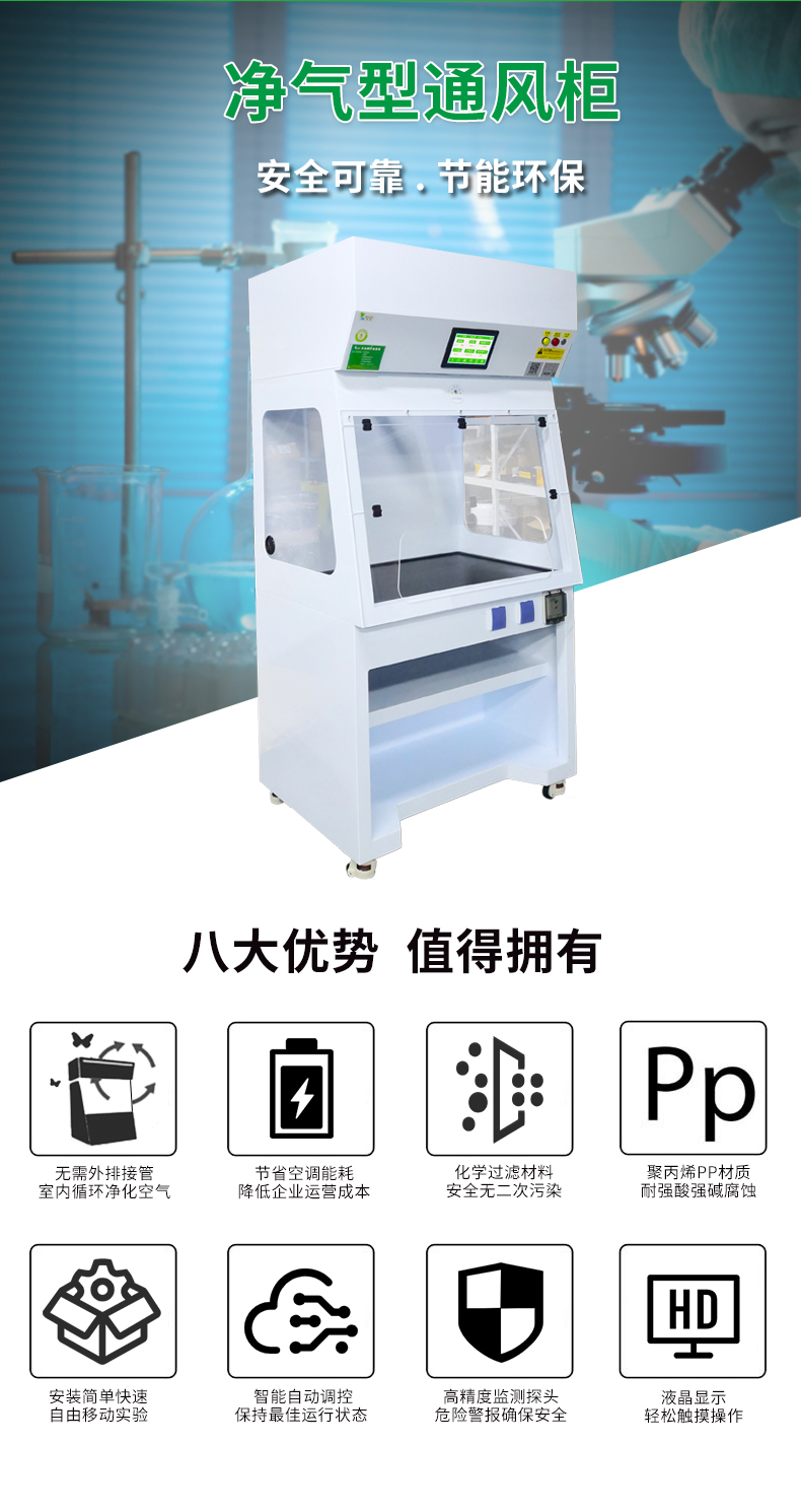 PP凈氣型通風(fēng)柜落地頁_03