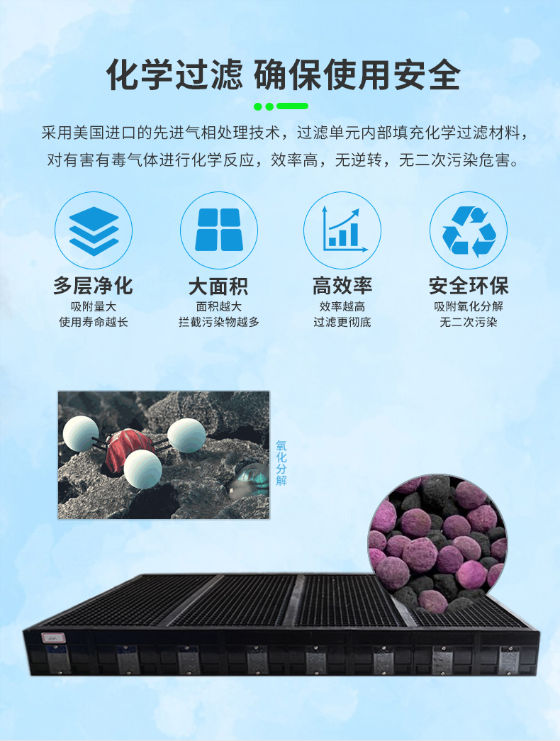 金屬材質(zhì)_05 金屬材質(zhì)_05