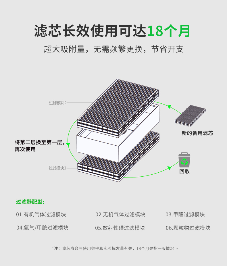 金屬材質(zhì)_06 金屬材質(zhì)_06