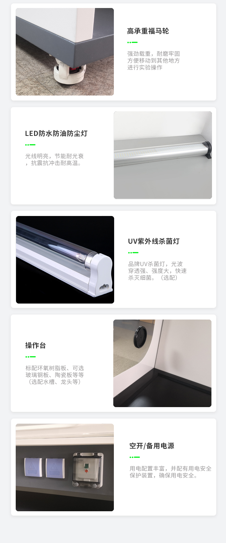 金屬材質(zhì)_17 金屬材質(zhì)_17
