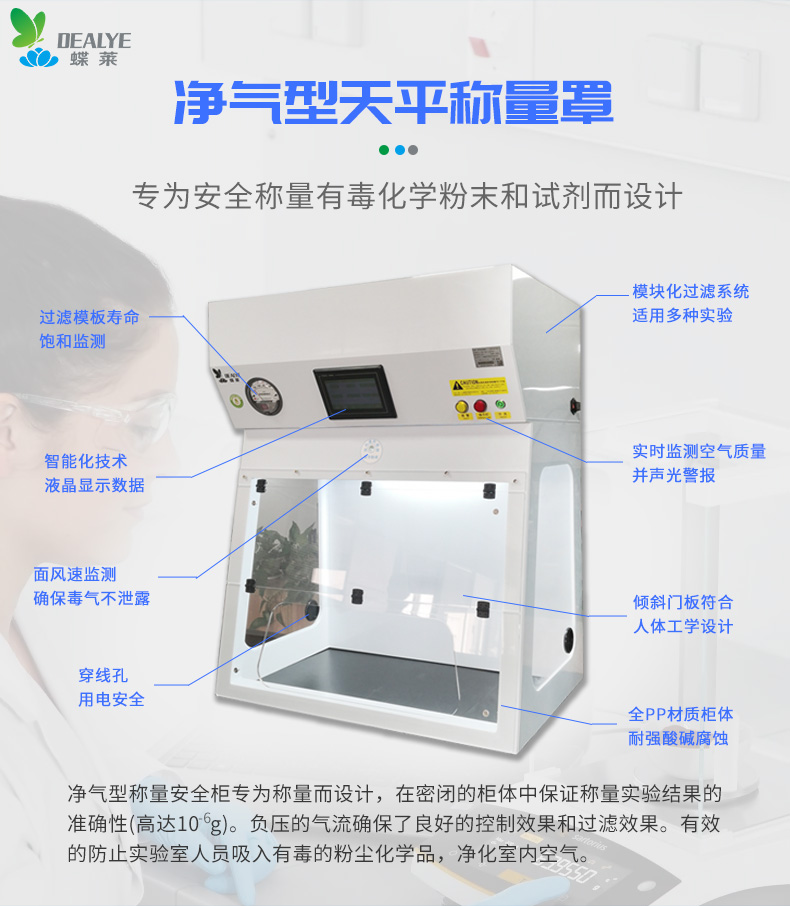 稱量柜_01