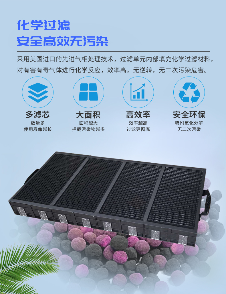 稱量柜_06