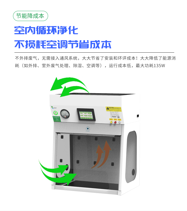 稱量柜_10