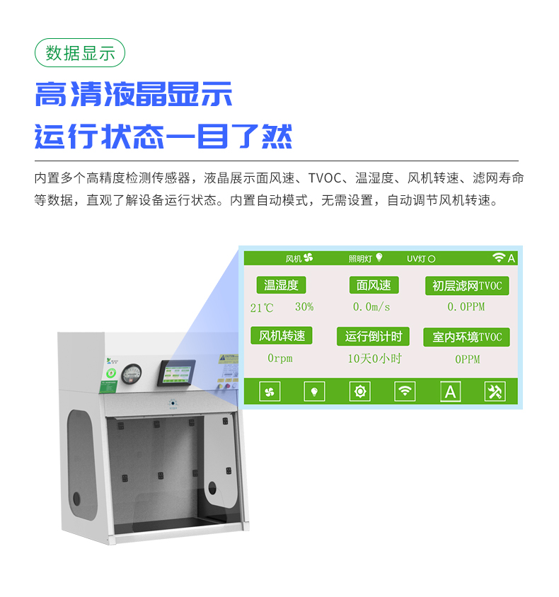 稱量柜_12