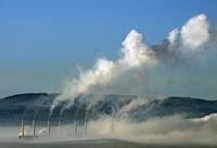 實(shí)驗(yàn)室“三廢”廢水、廢氣和廢棄物的高效處理方法