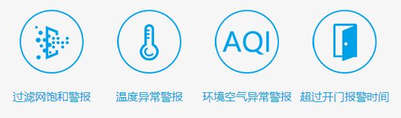 遠(yuǎn)程監(jiān)控