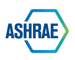 通風(fēng)柜性能測試標(biāo)準(zhǔn)ASHRAE 110-2016之AM測試中文解讀