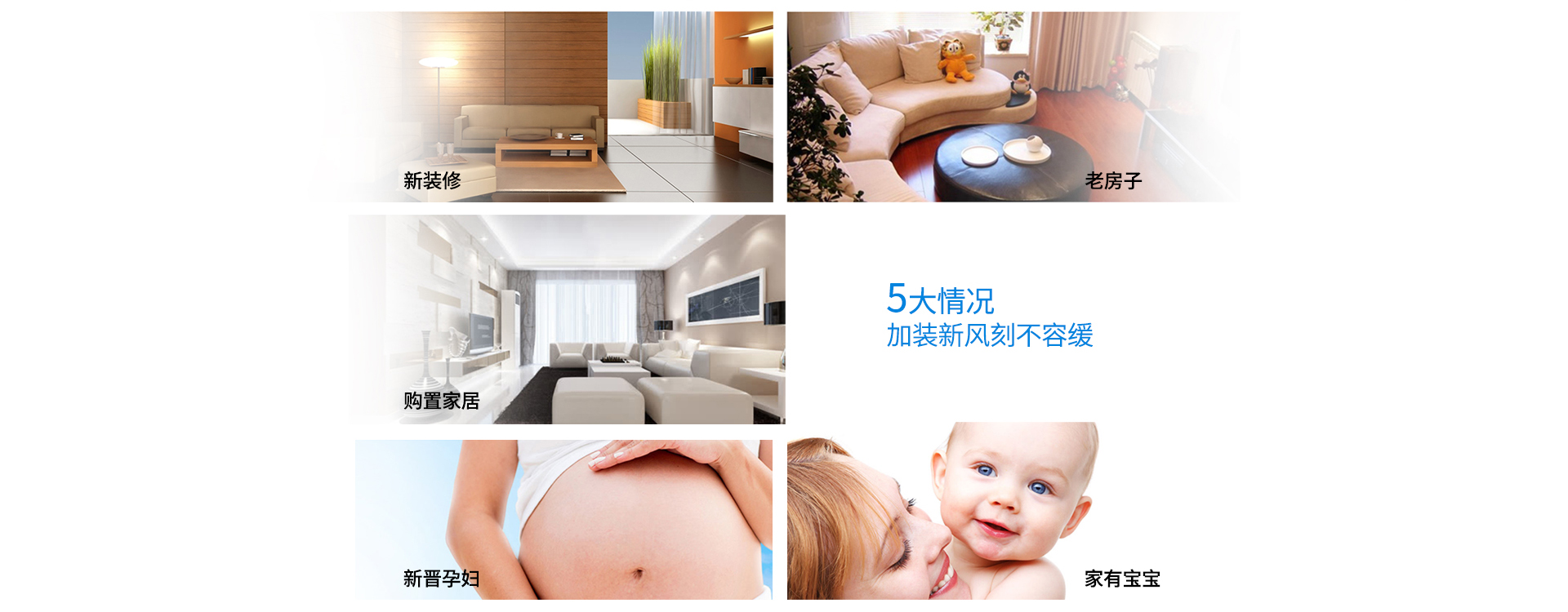 安裝新風(fēng)機(jī)的必要性