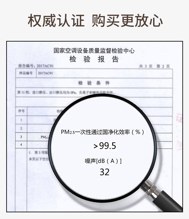 DWZ100壁掛新風機